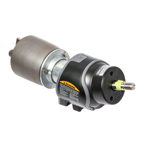 Dometic HH6491 Steering Mechanism - Driven Powersports