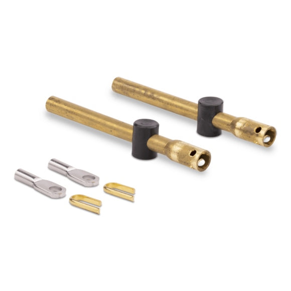 Dometic 304939# Cable Adaptor - Driven Powersports
