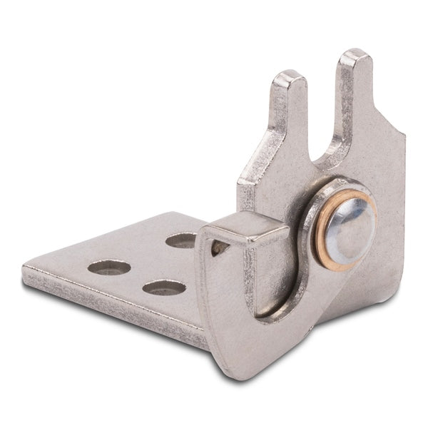 Dometic Inboard Cable Clip - 036174# - Driven Powersports