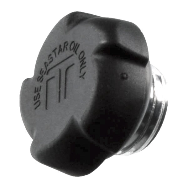 Dometic Helm Plug - HA5432 - Driven Powersports