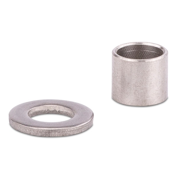 Dometic Helm Hardware Kit - SA27313P - Driven Powersports