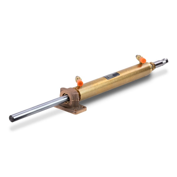 Dometic Helm Cylinder HC5378 - Driven Powersports