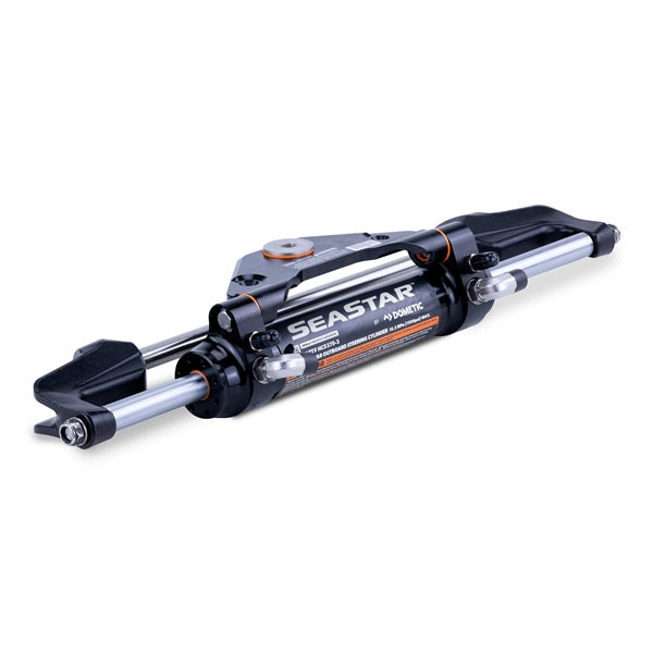 Dometic Helm Cylinder HC5375 - Driven Powersports