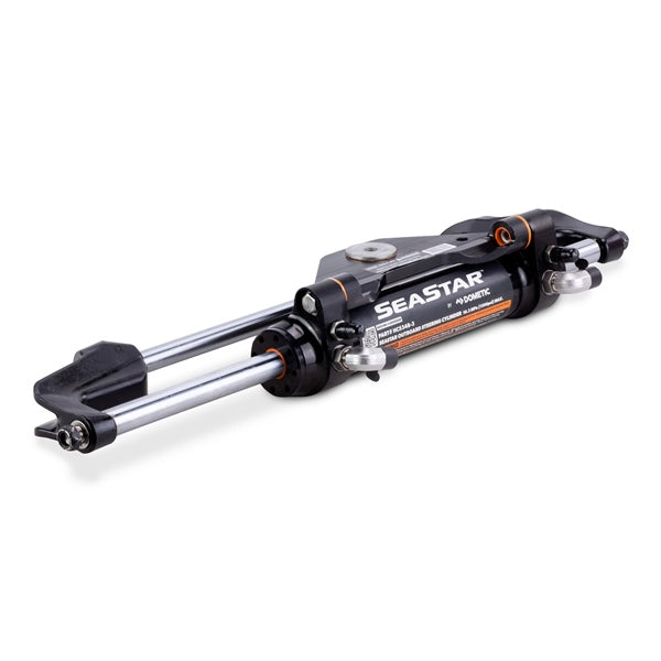 Dometic Helm Cylinder HC5348-3 - Driven Powersports