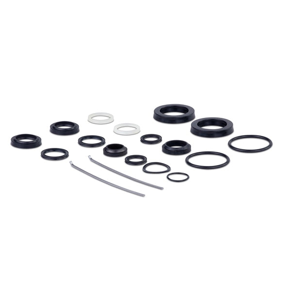 Dometic Steering Cylinder Gasket Kit HS5185 - Driven Powersports