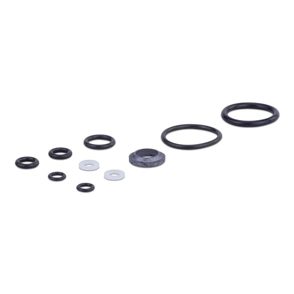 Dometic Steering Cylinder Gasket Kit HS5153 - Driven Powersports