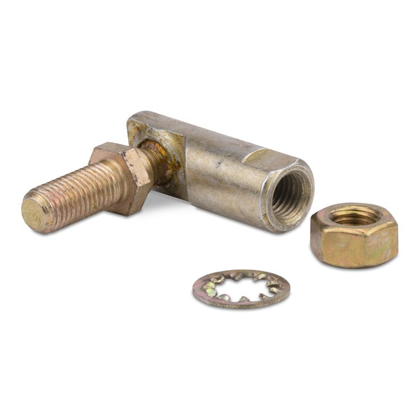 Dometic Ball Joint CA28021P - Driven Powersports