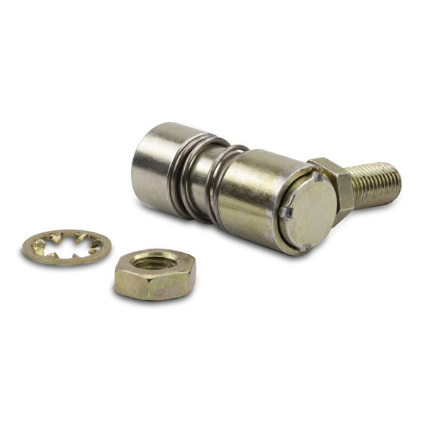 Dometic Ball Joint 029108# - Driven Powersports