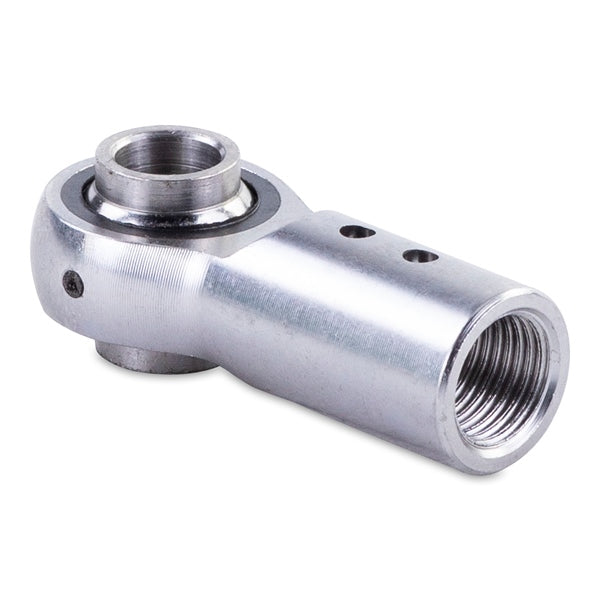 Dometic Ball Joint HP6003 - Driven Powersports