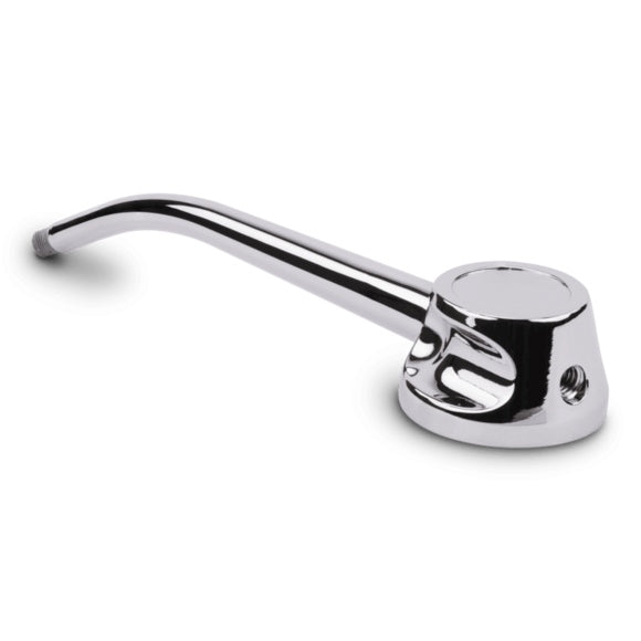 Dometic Replacement Engine Control Charcoal - Driven Powersports