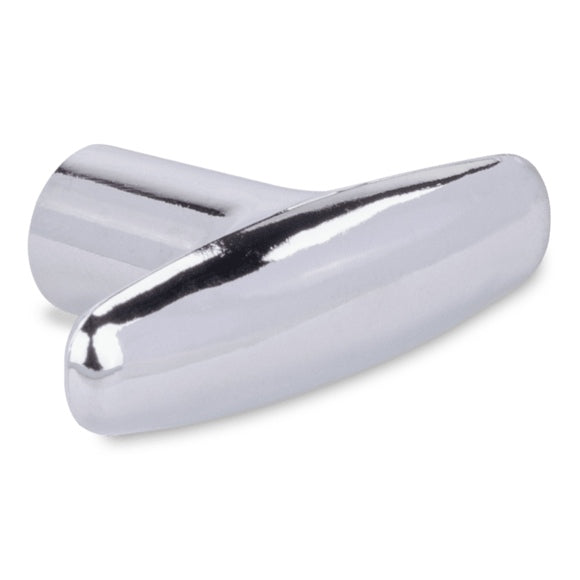 Dometic T-HANDLE SIERRA Charcoal - Driven Powersports