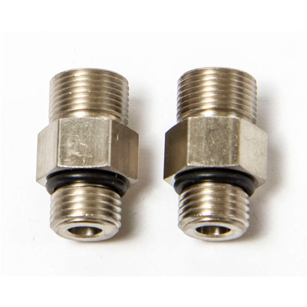 Dometic TUBE FITTING 3/8" 2/PKG - Driven Powersports