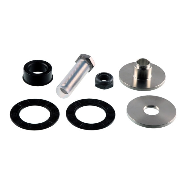 Dometic Washer - Driven Powersports