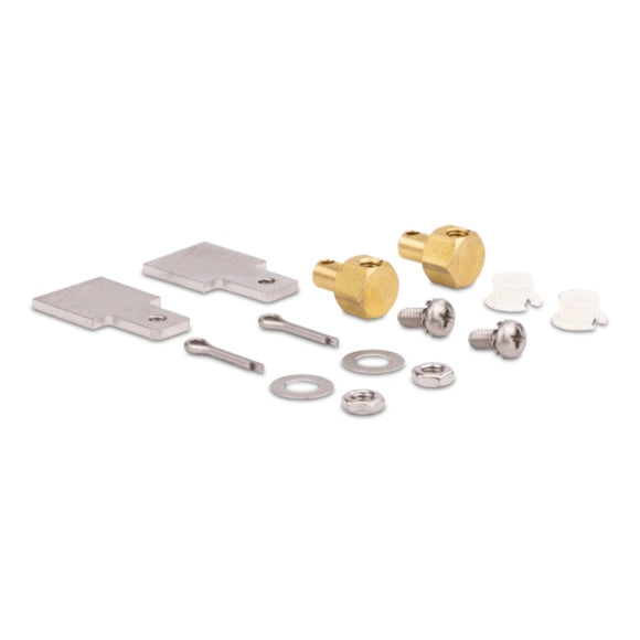 Dometic STATION DUAL KIT - Driven Powersports
