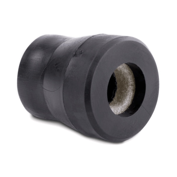 Dometic THREADED TUBE - Driven Powersports
