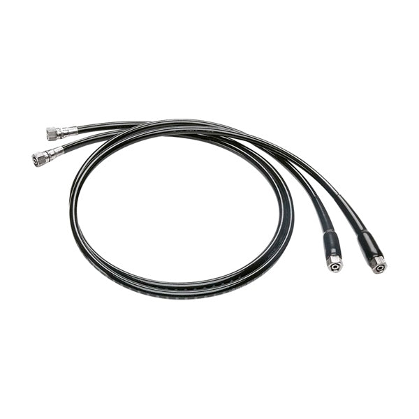 Uflex HOSE HIGH PRESSURE SVS KIT - Driven Powersports