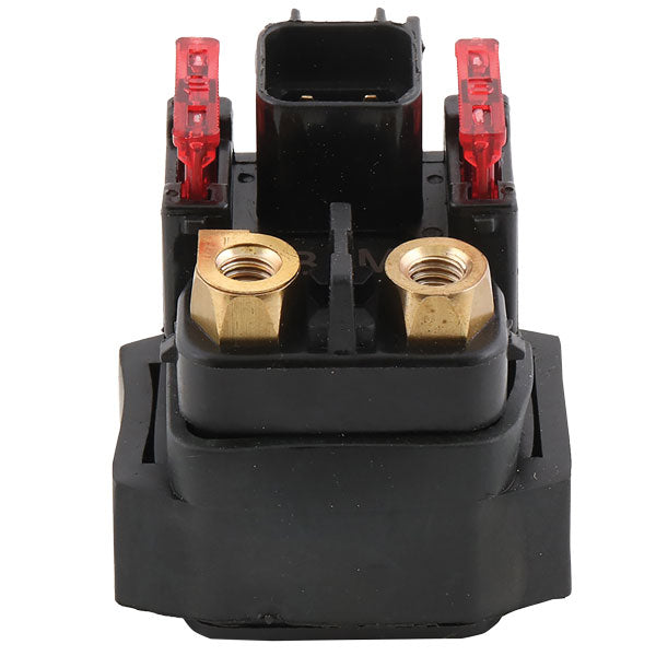 Arrowhead STARTER SOLENOID (SMU-6183) - Driven Powersports