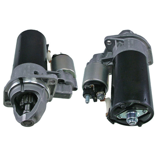 STOCKER STARTERS ATV STARTER (AC-9N) - Driven Powersports
