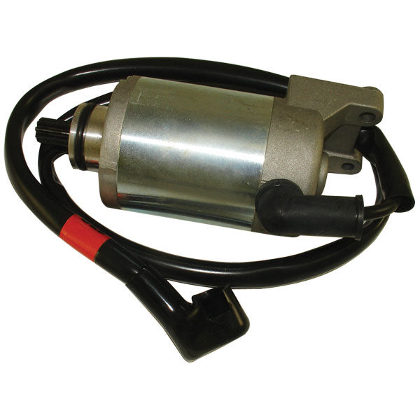 STOCKER STARTERS ATV STARTER (BA-112N) - Driven Powersports