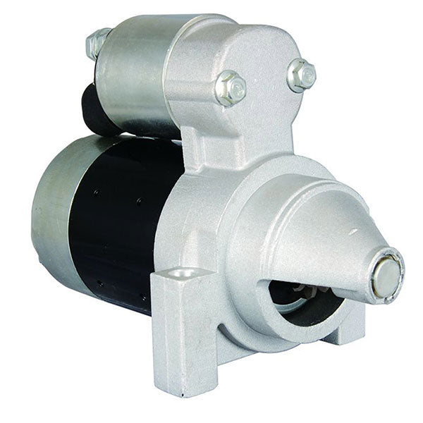 Bronco ATV/UTV REPLACEMENT STARTER (18565N) - Driven Powersports