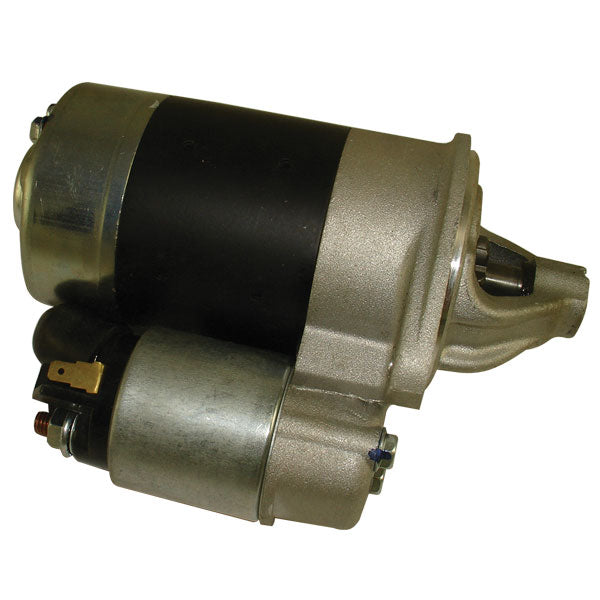 STOCKER STARTERS UTV STARTER (18055N) - Driven Powersports
