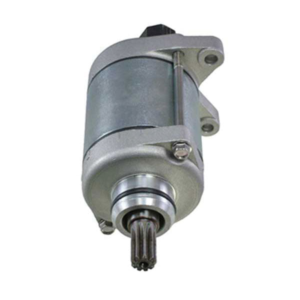 STOCKER STARTERS ATV STARTER (HA-124N) - Driven Powersports