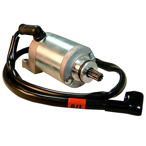 Bronco ATV/UTV REPLACEMENT STARTER (18816N) - Driven Powersports