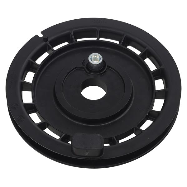 SPX ROPE SHEAVE (SM-11037D) - Driven Powersports