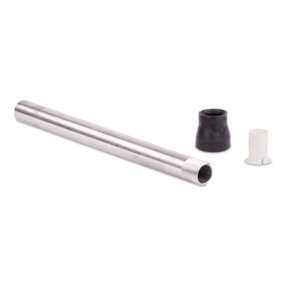 Dometic Steering System Tube Kit - Driven Powersports