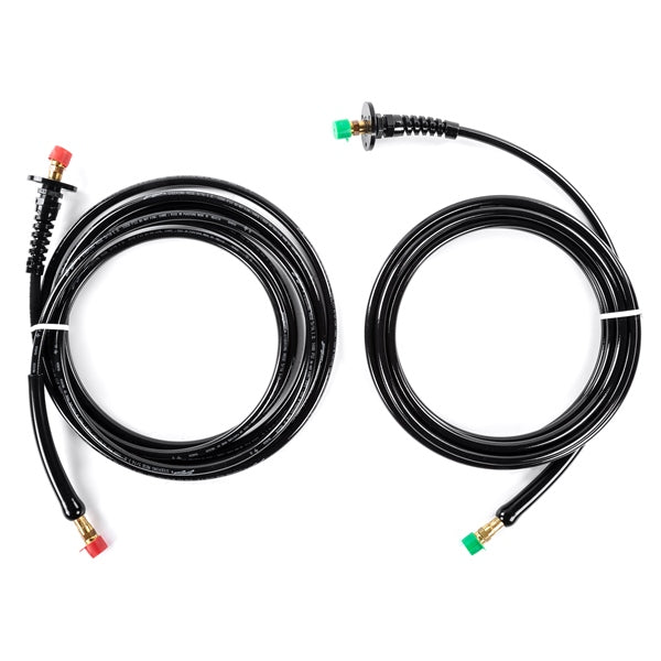 Dometic Bulkhead Hose Kit No - Driven Powersports