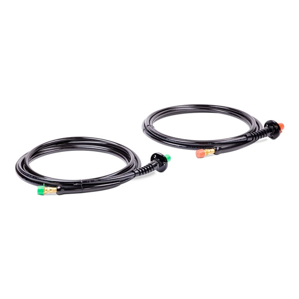 Dometic Bulkhead Hose Kit No - Driven Powersports