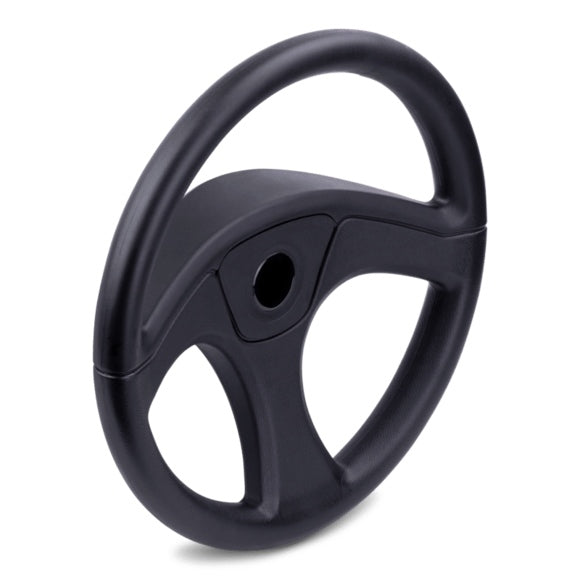 Dometic Ace Power Steering Wheel - Driven Powersports
