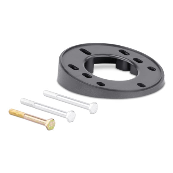 Dometic 10° Bezel Kit - Driven Powersports