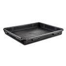 Scepter Drain PAN/Utility PAN