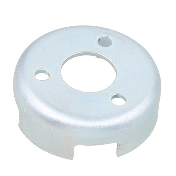 SPX RECOIL PULLEY CAGE (SM-11042) - Driven Powersports