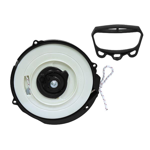 SPX REWIND ASSEMBLY STARTER KIT (SM-11031-1) - Driven Powersports