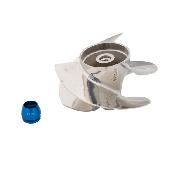 SOLAS IMPELLER 16/22 KAWA (KG-CD-16/22) - Driven Powersports