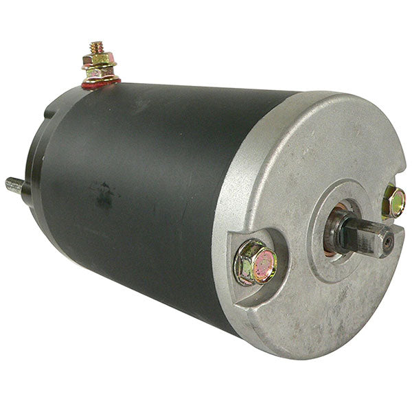 ARROWHEAD STARTER (410-22044) - Driven Powersports