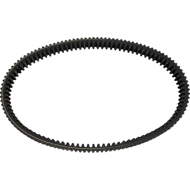 ALL BALLS RACING BELT, ALL TRAXION HD (25-9016) Front - Driven Powersports