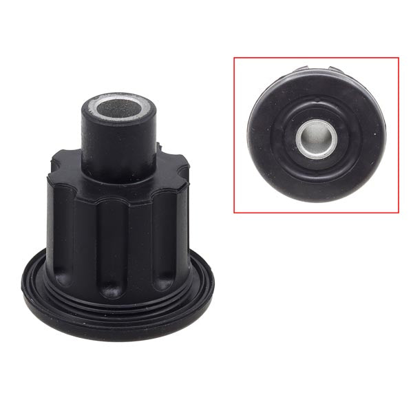 Bronco Engine Mount (AT-09640) - Driven Powersports