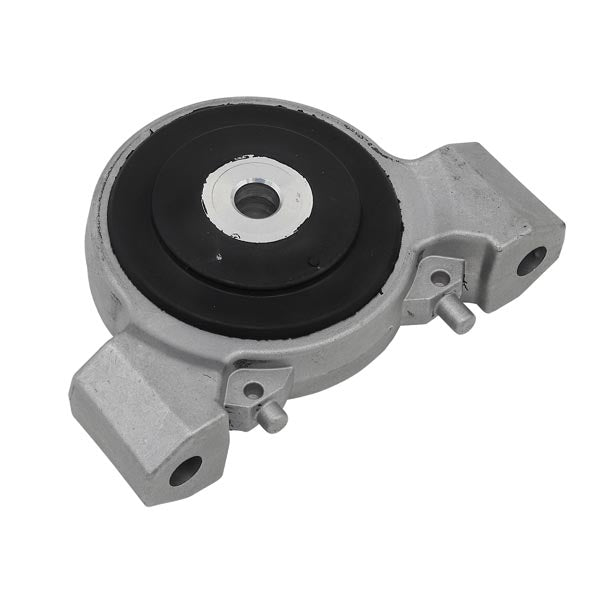 Bronco ATV/UTV Engine Mount (AT-09665) - Driven Powersports
