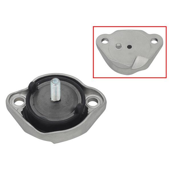 SPX ENGINE MOTOR MOUNT (SM-09579) - Driven Powersports