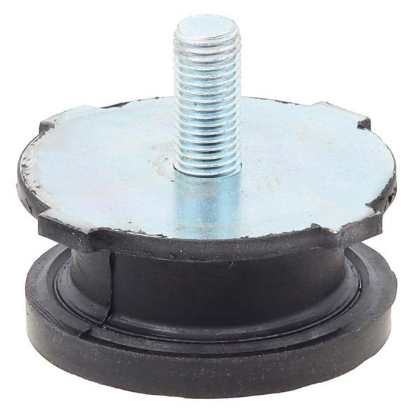 SPX MOTOR MOUNT (09-219-1) - Driven Powersports