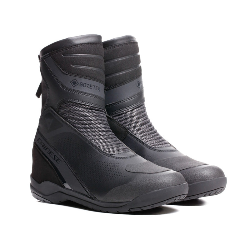 BLACKWING GORE-TEX® BOOTS BLACK 38 Black 40 - Driven Powersports