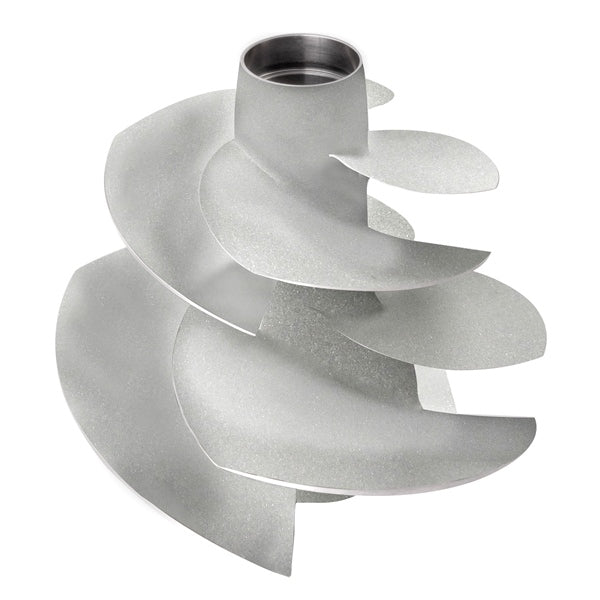 SOLAS IMPELLER 13/16 SEA-DOO 300HP (SX4-TP-13/16) - Driven Powersports