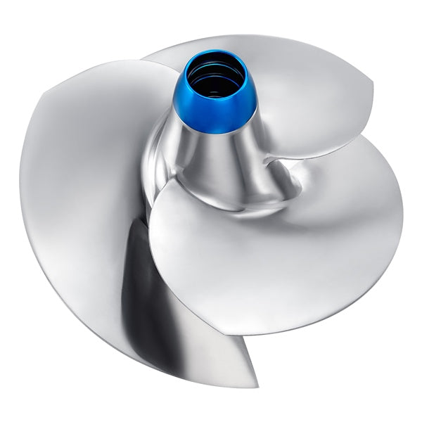 SOLAS IMPELLER 12/17 YAM (YX-CD-12/17) - Driven Powersports