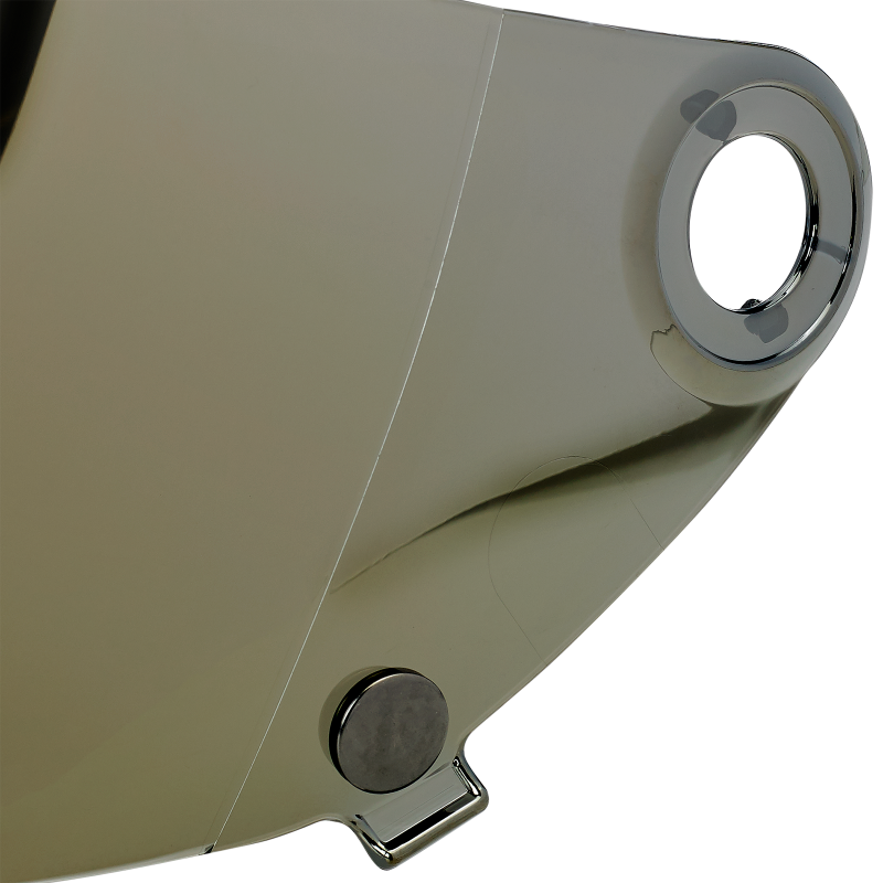 BILTWELL SHIELD G/S GEN2 FLAT G/M (1111 - 222) - DRIVEN Canada's Powersports 8100848587381111 - 222