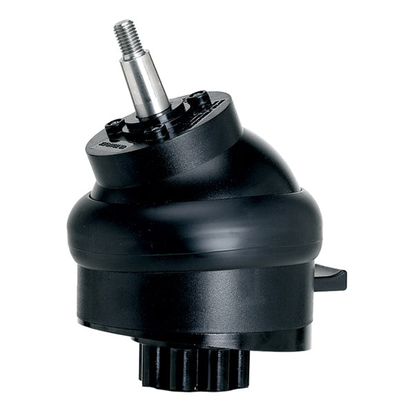 Uflex TILT MECHANISM SILVESTEER - Driven Powersports