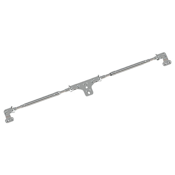 Uflex M97 Tie Bar - Driven Powersports