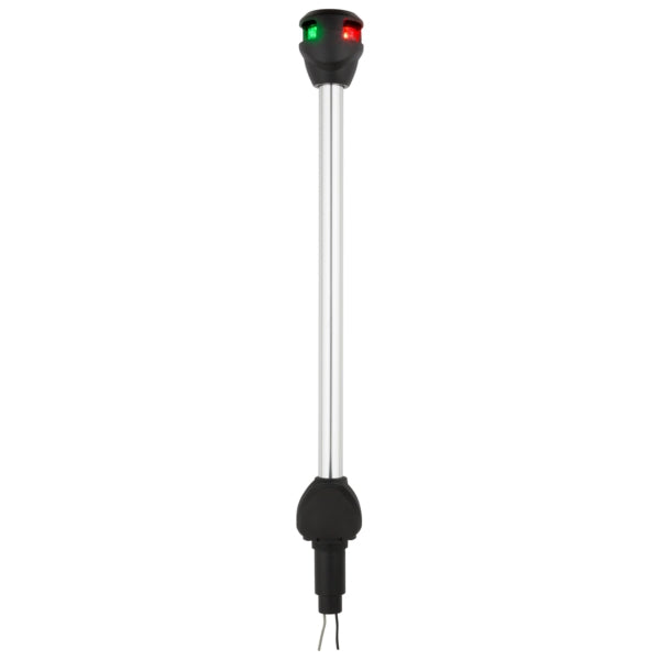 Attwood LightArmor Pole Light - Driven Powersports